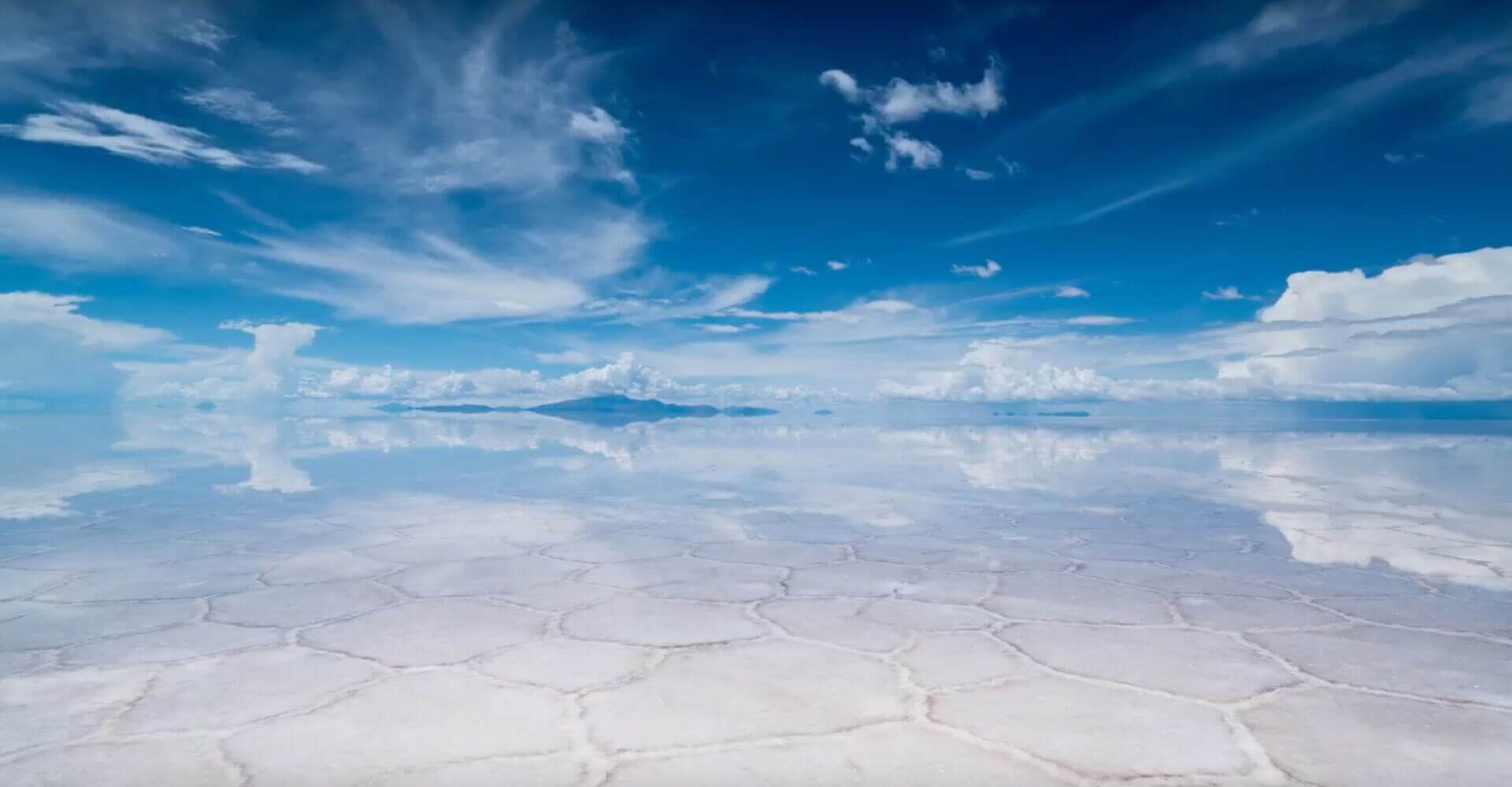 Image Result For Uyuni Salt Flat