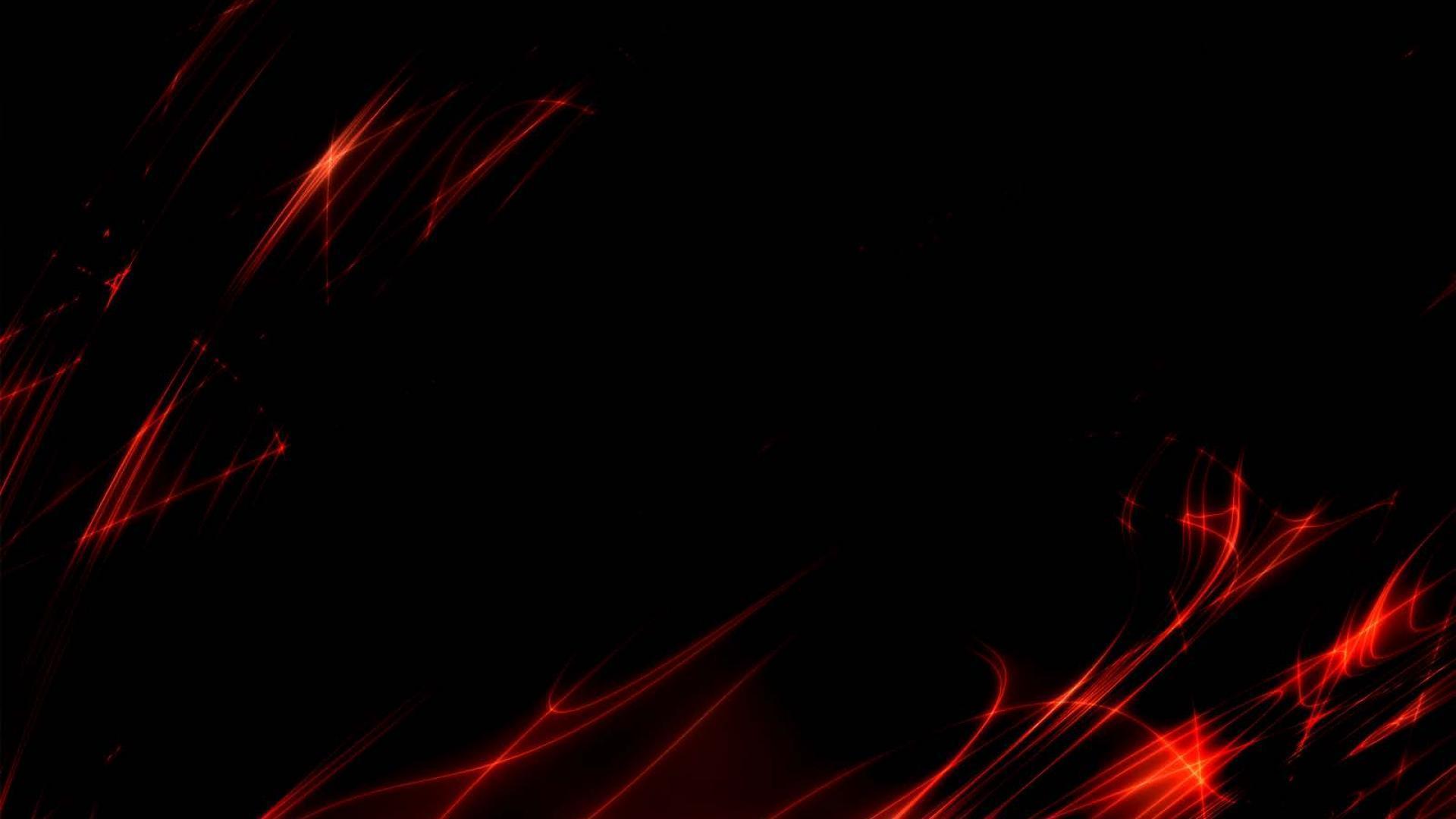 Dark Red Wallpaper