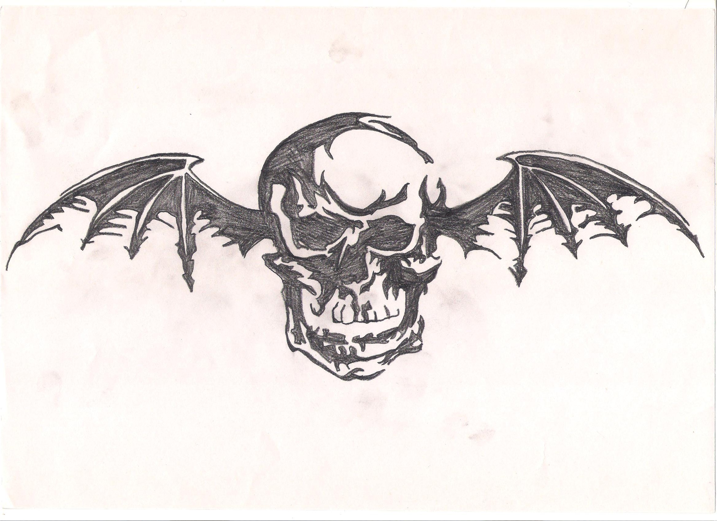 Deathbat Wallpaper Release Date Specs Re Redesign And Price