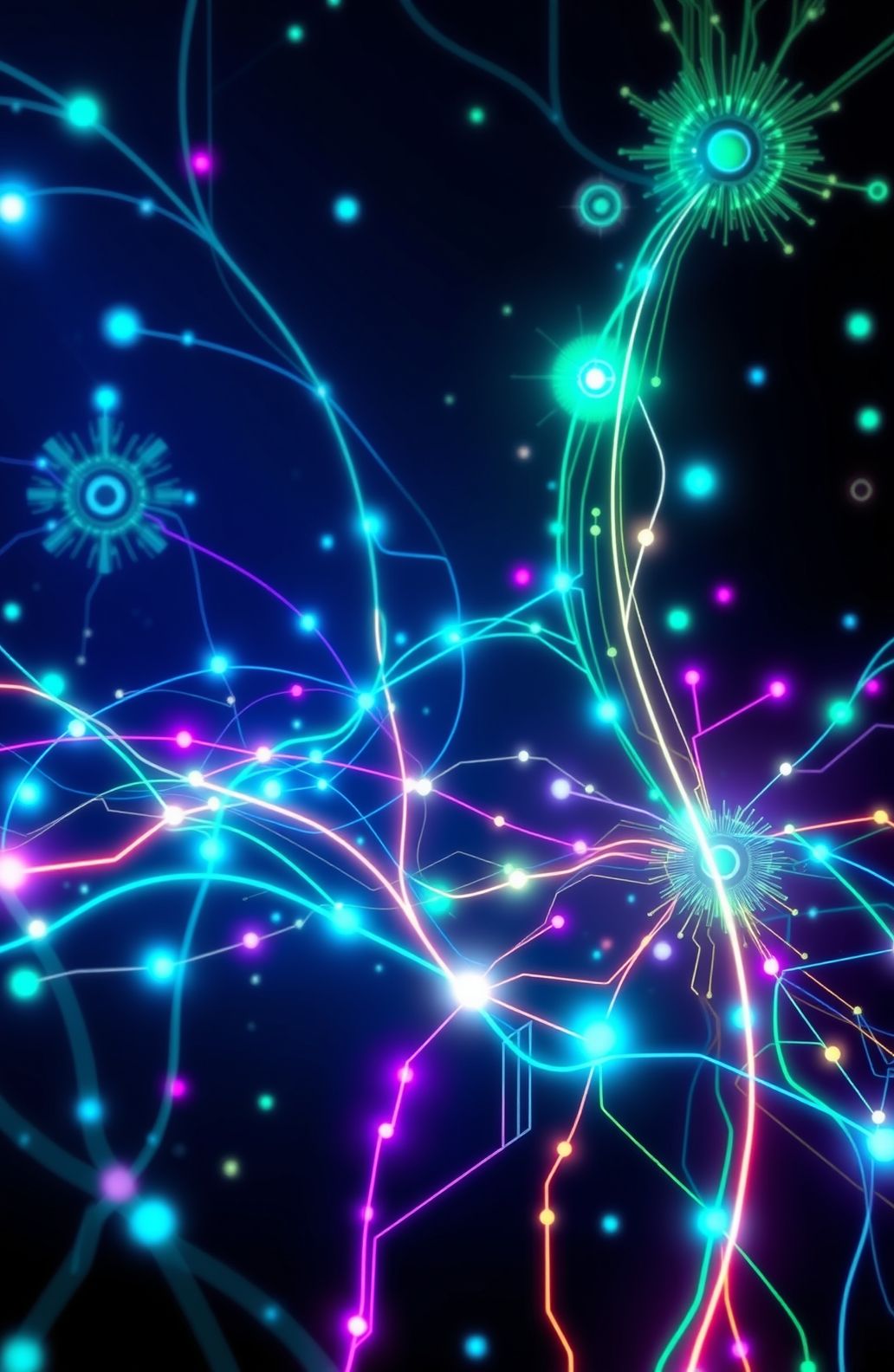  free download computer networking wallpaper by matthewn