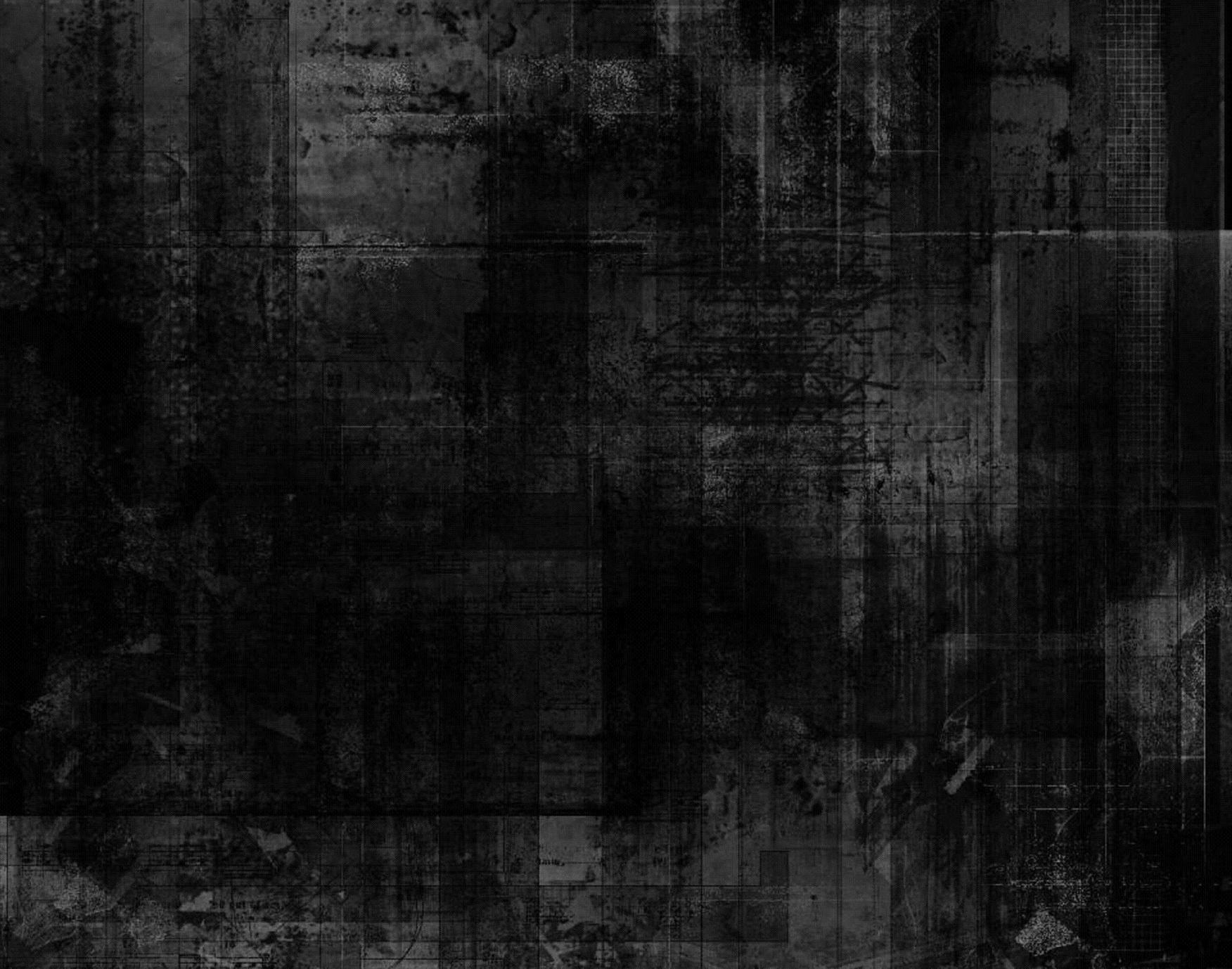 Black Retro Wallpapers  Top Free Black Retro Backgrounds  WallpaperAccess