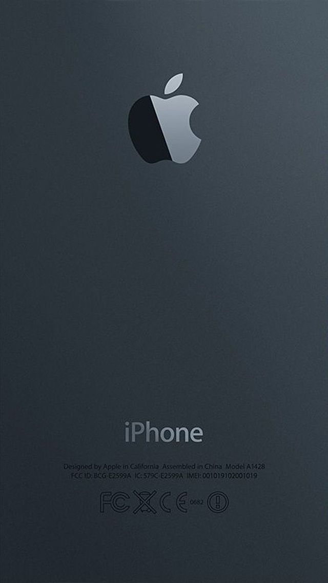 Incredible iPhone Retina Wallpaper Resexcellence
