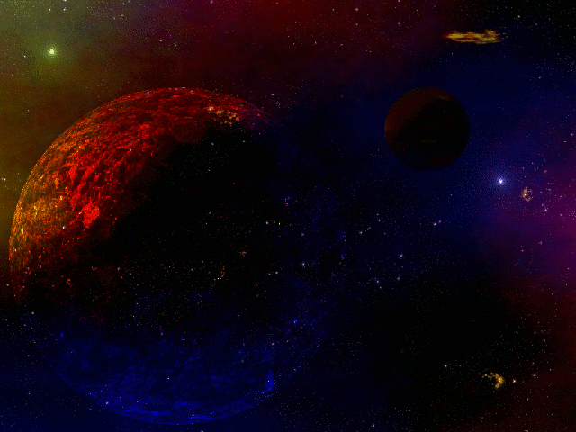 Free Download Space Wallpaper Real Space Wallpaper 640x480 For Your Desktop Mobile Tablet Explore 49 Make Gif Wallpaper Mac Animated Desktop Wallpaper For Mac Animated Gif Desktop Wallpaper Gif Here are only the best space animated wallpapers. mac animated gif desktop wallpaper gif
