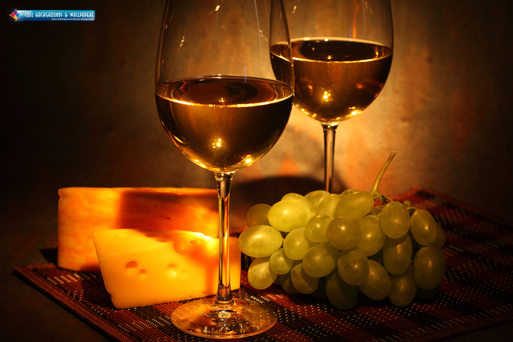 Cute Backgrounds and Wallpapers Wine Grapes HD Wallpapers 1048x699