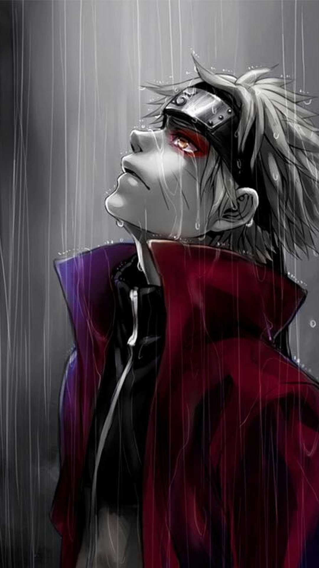 Best Anime 4k Wallpaper For Pc