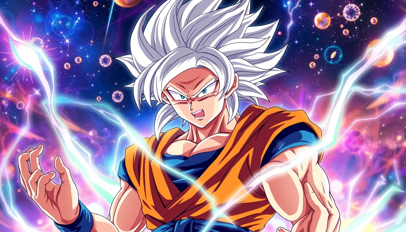 🔥 Download Goku Ui 4k Wallpaper by @amysmith | Goku UI 4k Wallpapers ...