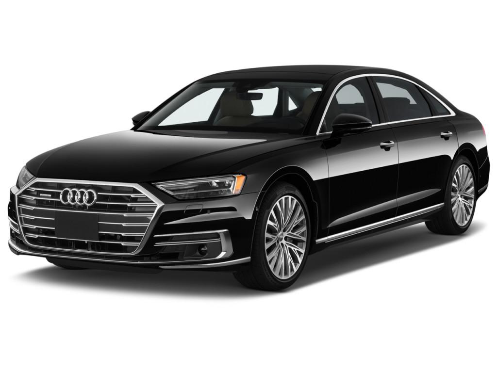 Audi A8 Re Ratings Specs Prices And Photos The Car