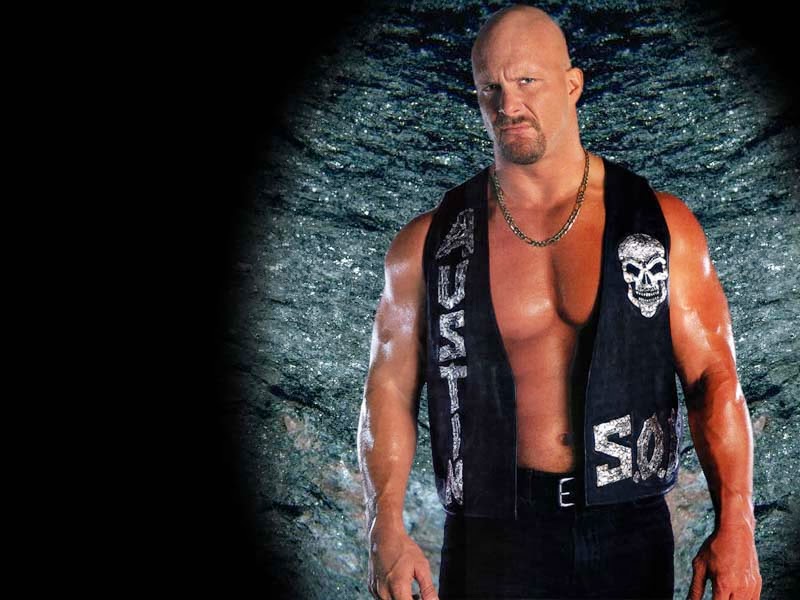 stone cold steve austin wallpapers stone cold steve austin wallpapers
