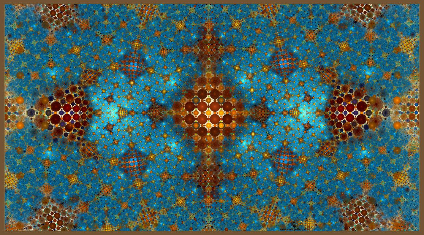Arabic Wallpaper