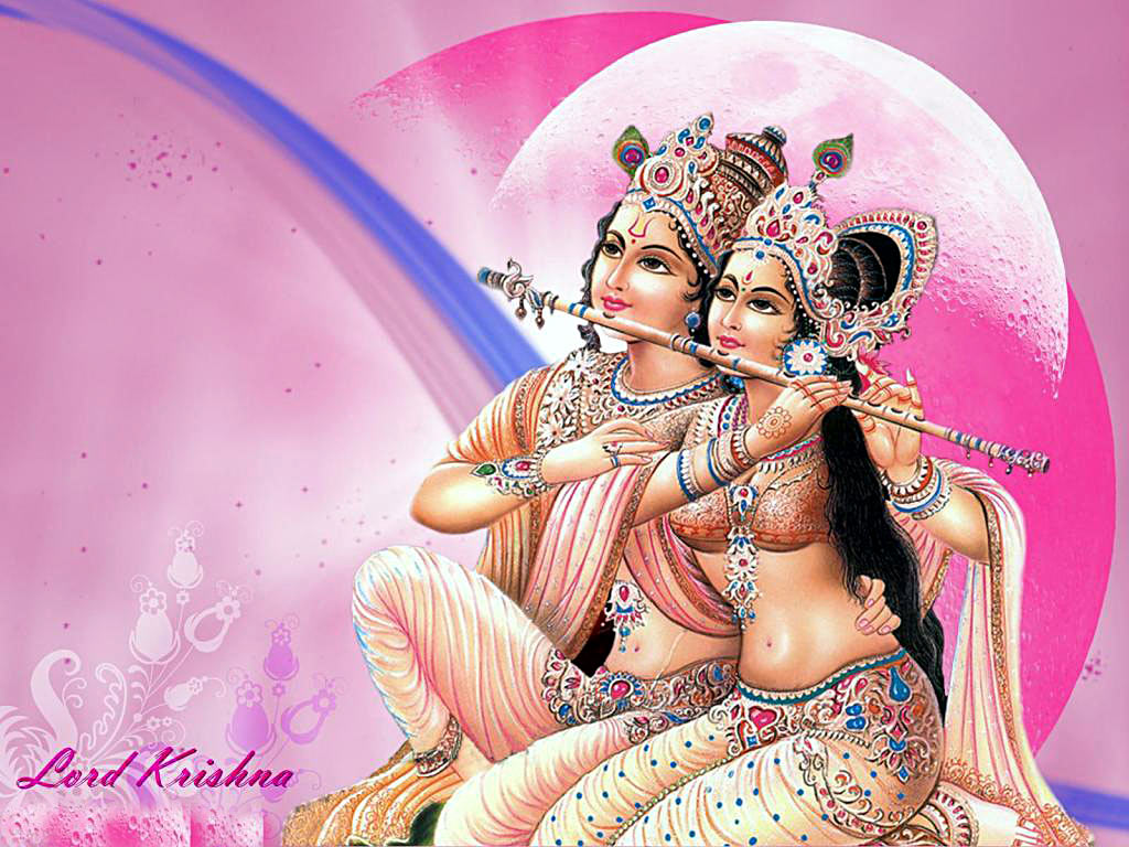 47+] Krishna Wallpaper HD - WallpaperSafari