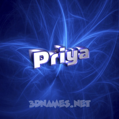 Priya Name Wallpaper How to download this name 500x500