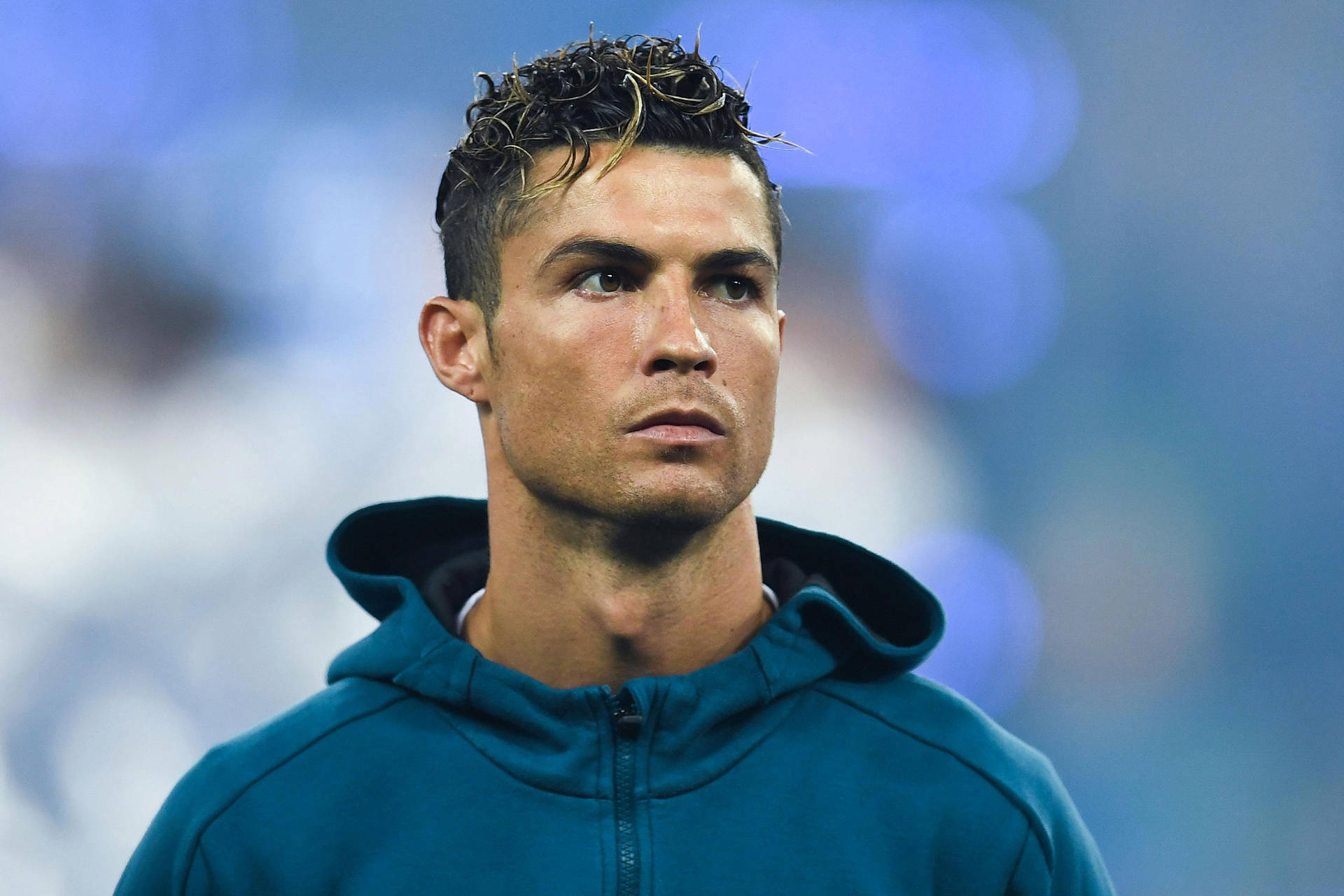 Cr7 Cool Wallpaper
