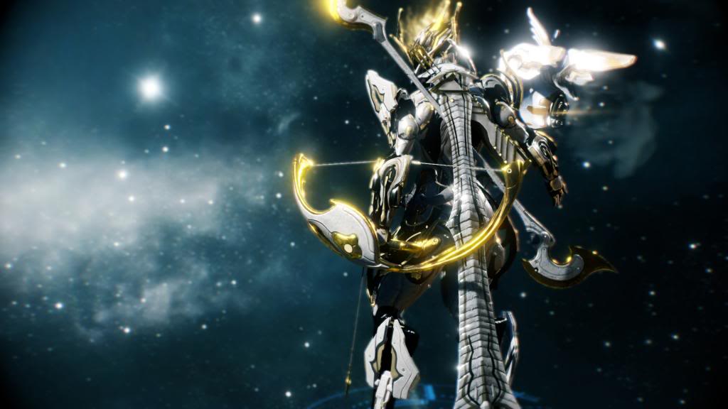 Best Looking Warframe General Discussion Forums