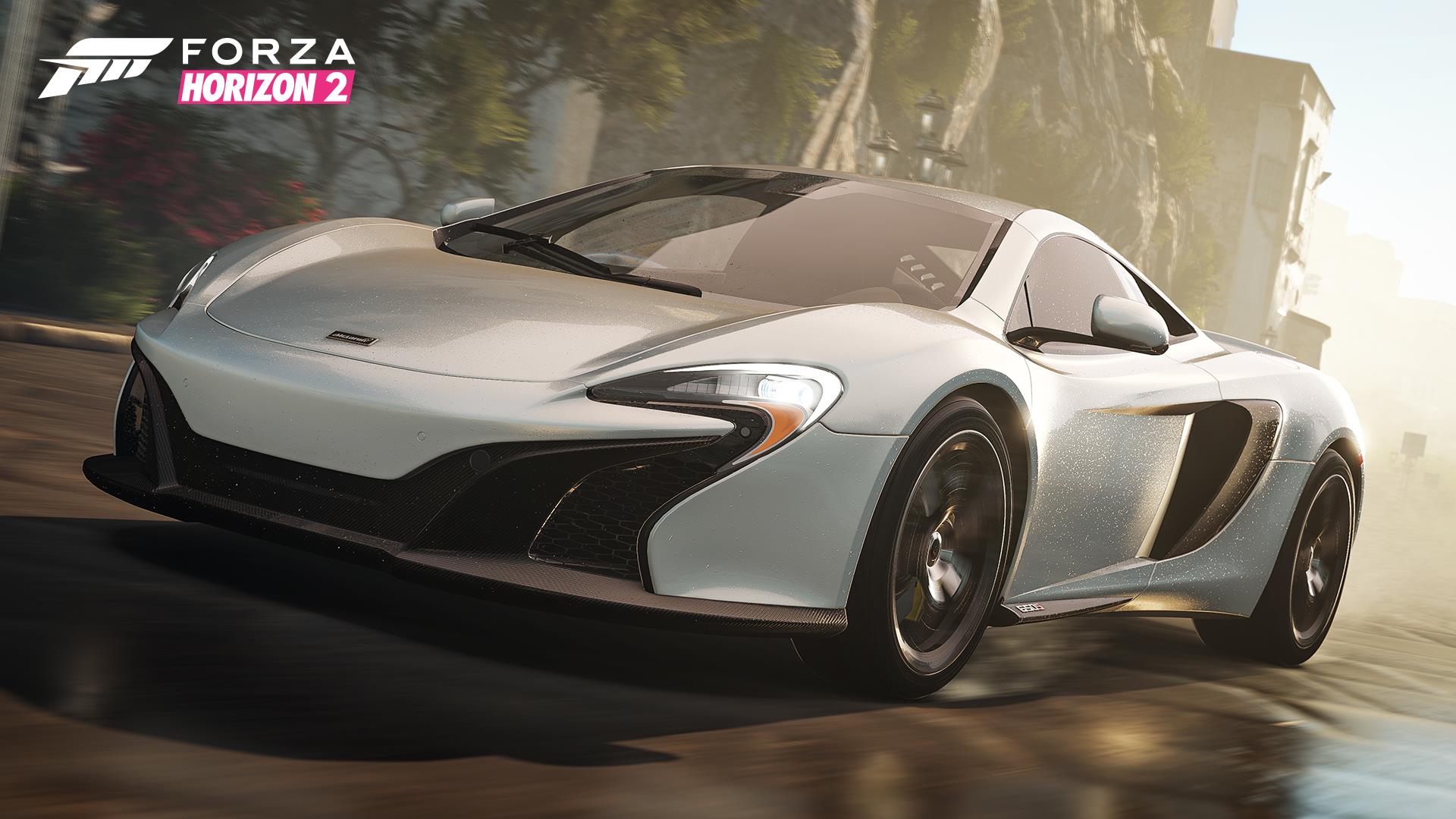 By Stephen Ments Off On Forza Horizon Wallpaper 1080p