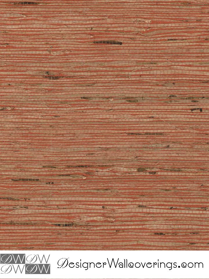 Textured Wall Coverings Grasscloth Wallpaper
