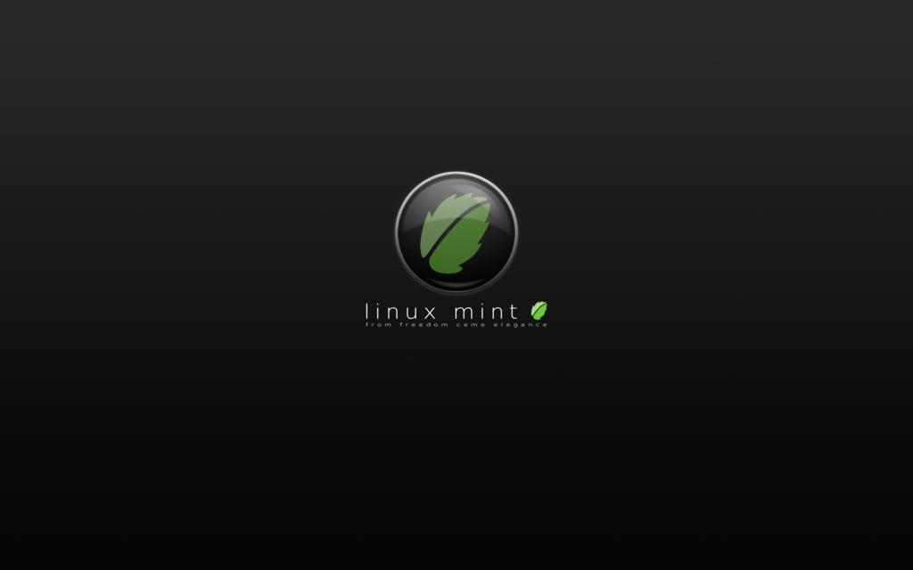 Linux Mint Forums Topic Re Imagined
