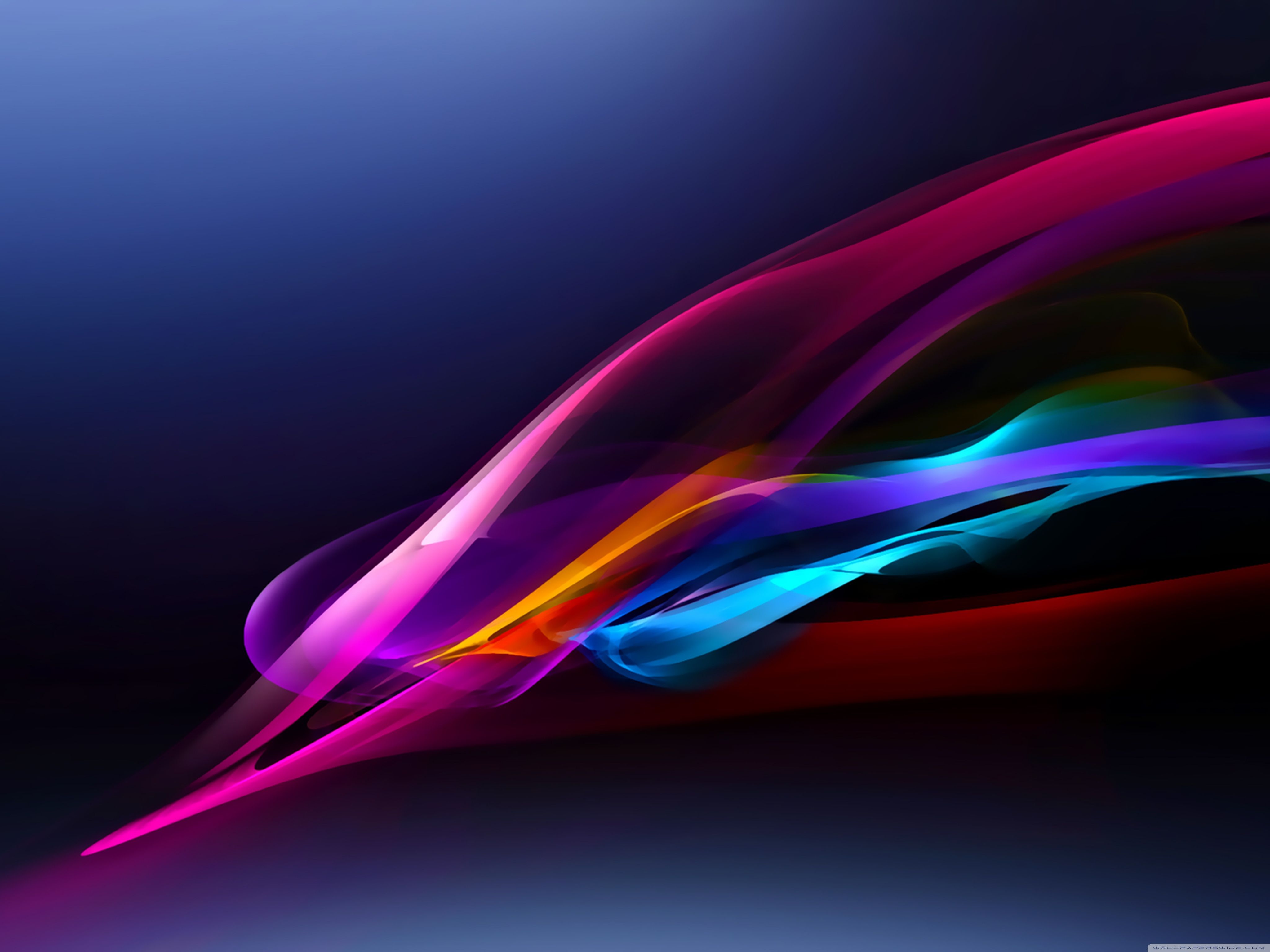 Image Wallpaper Tablet Pc Abstract