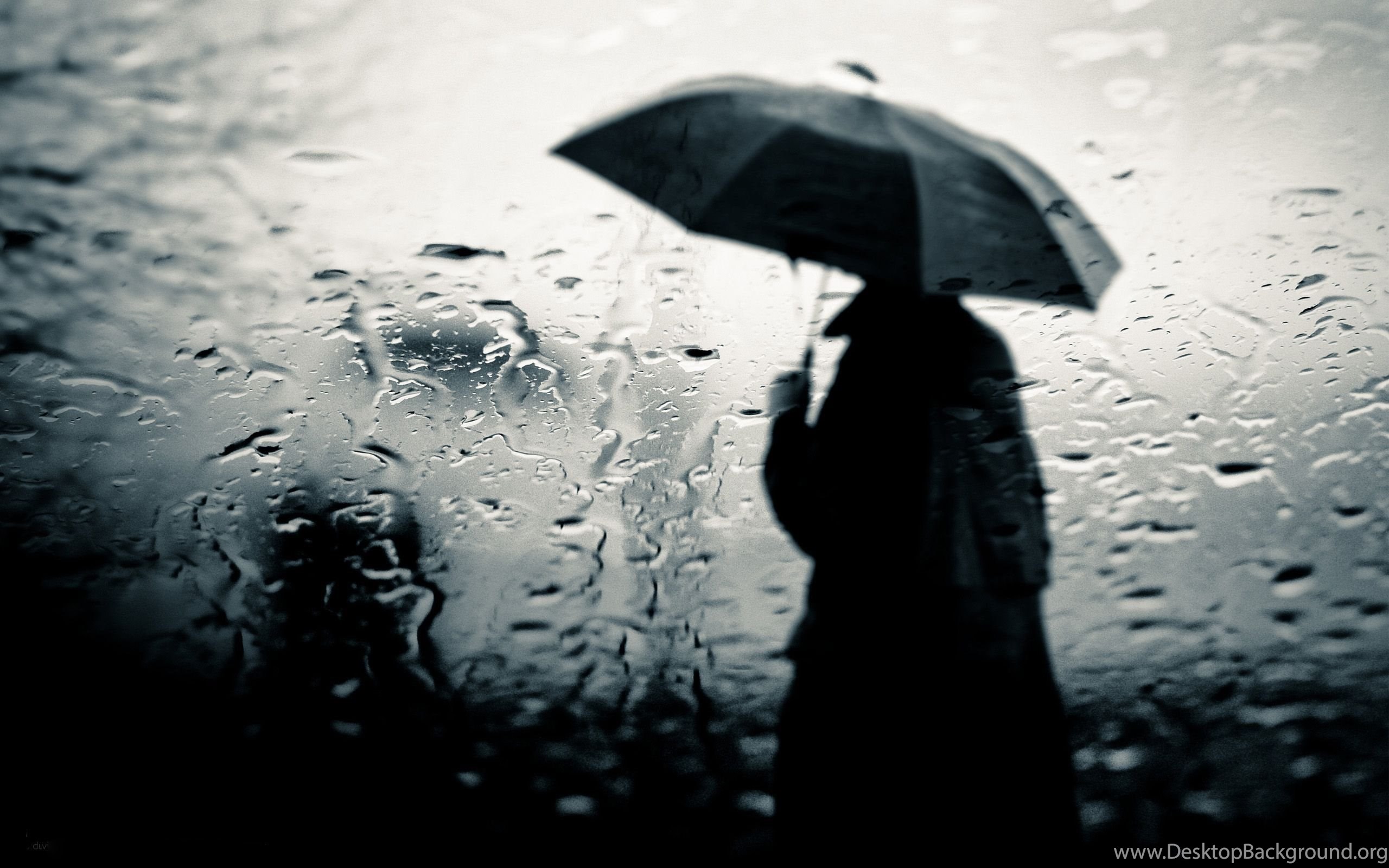 Gallery For Sad Rainy Day Wallpaper Desktop Background