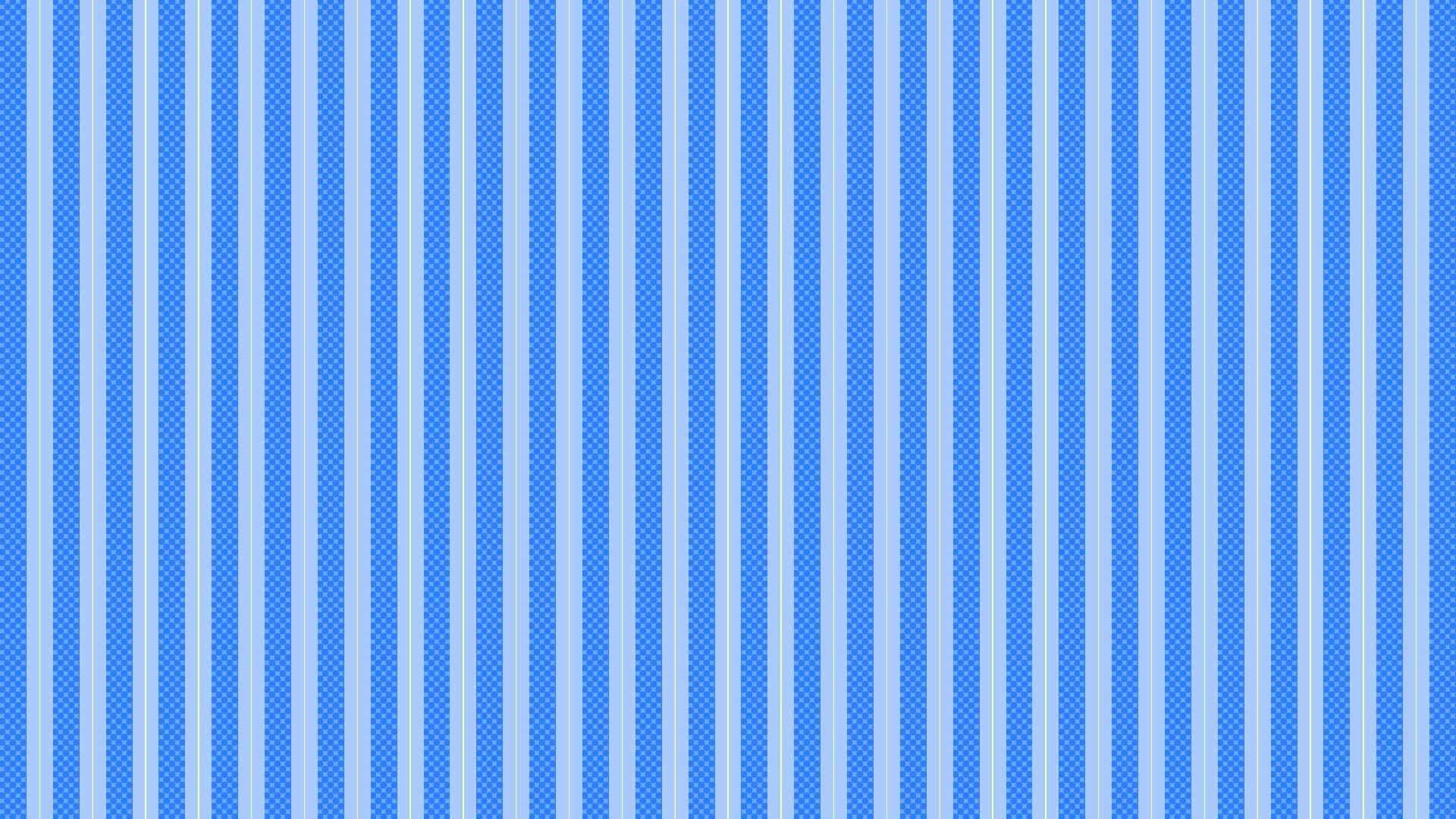 Vertical Blue Stripes Wallpaper And Image Pictures