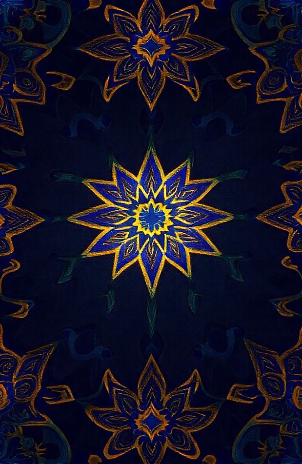 Full HD Islamic Wallpaper