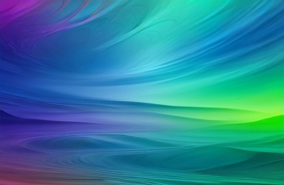 Vivo Wallpaper