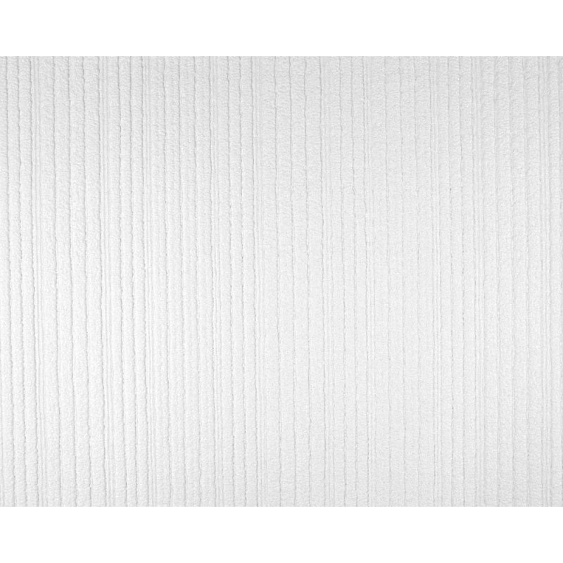 Black And White Vinyl Wallpaper