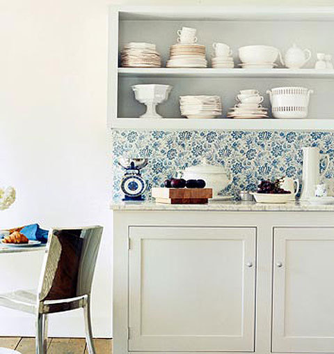 Love Your Kitchen Series Backsplashes Provident Home Design