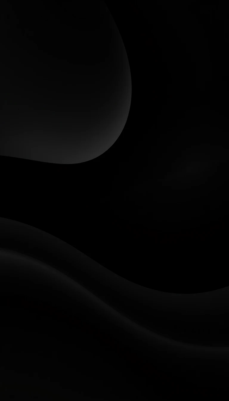 Black Wallpaper Windows Phone