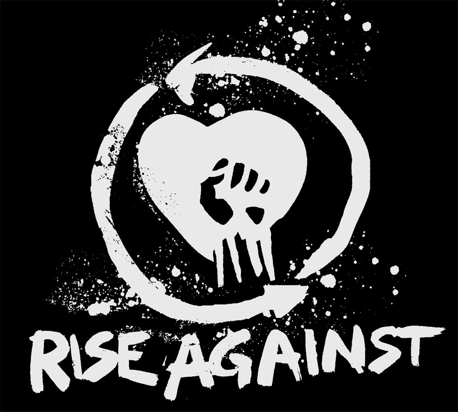 Rise Against Wallpaper Music Pictures Pics Songs