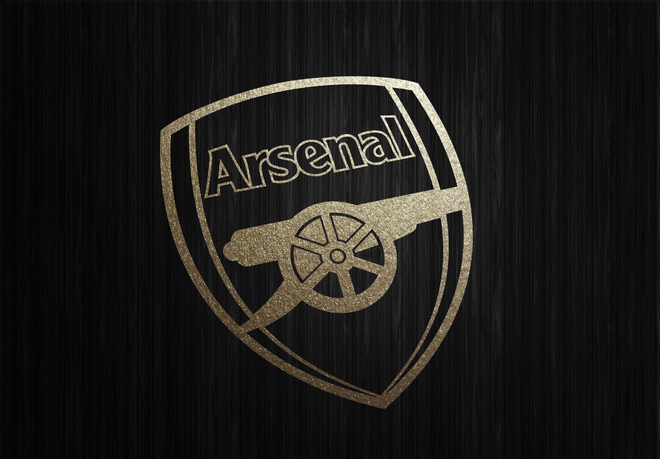 Arsenal Wallpapers HD