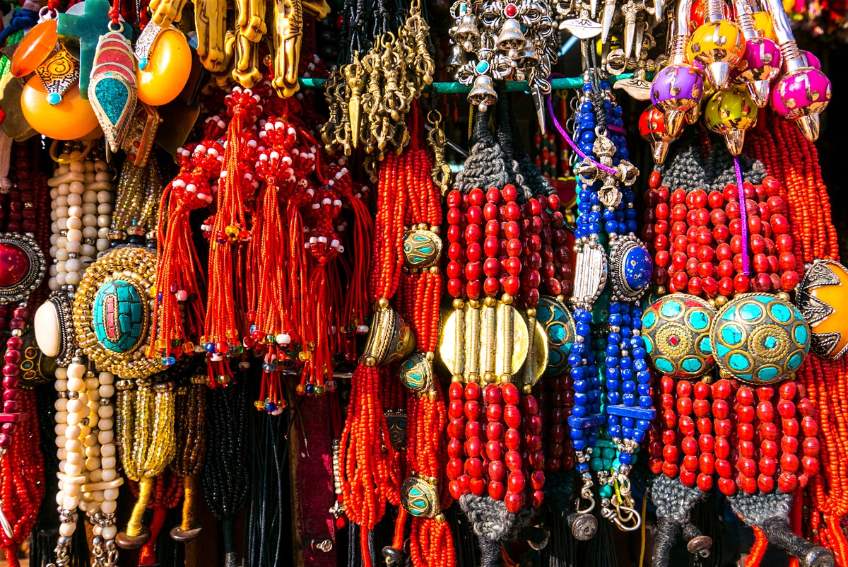Morocco Travel Lonely Planet