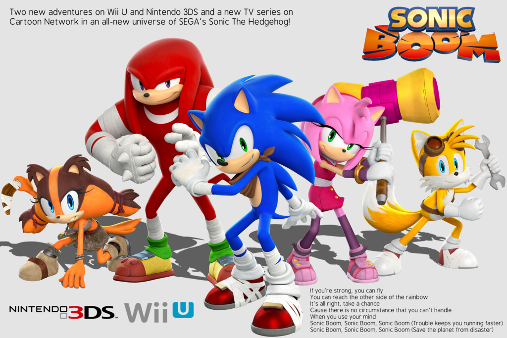 Tails Sonic Boom Rise of Lyric Sonic the Hedgehog Doctor Eggman sonic the  hedgehog sonic The Hedgehog computer Wallpaper tail png  PNGWing
