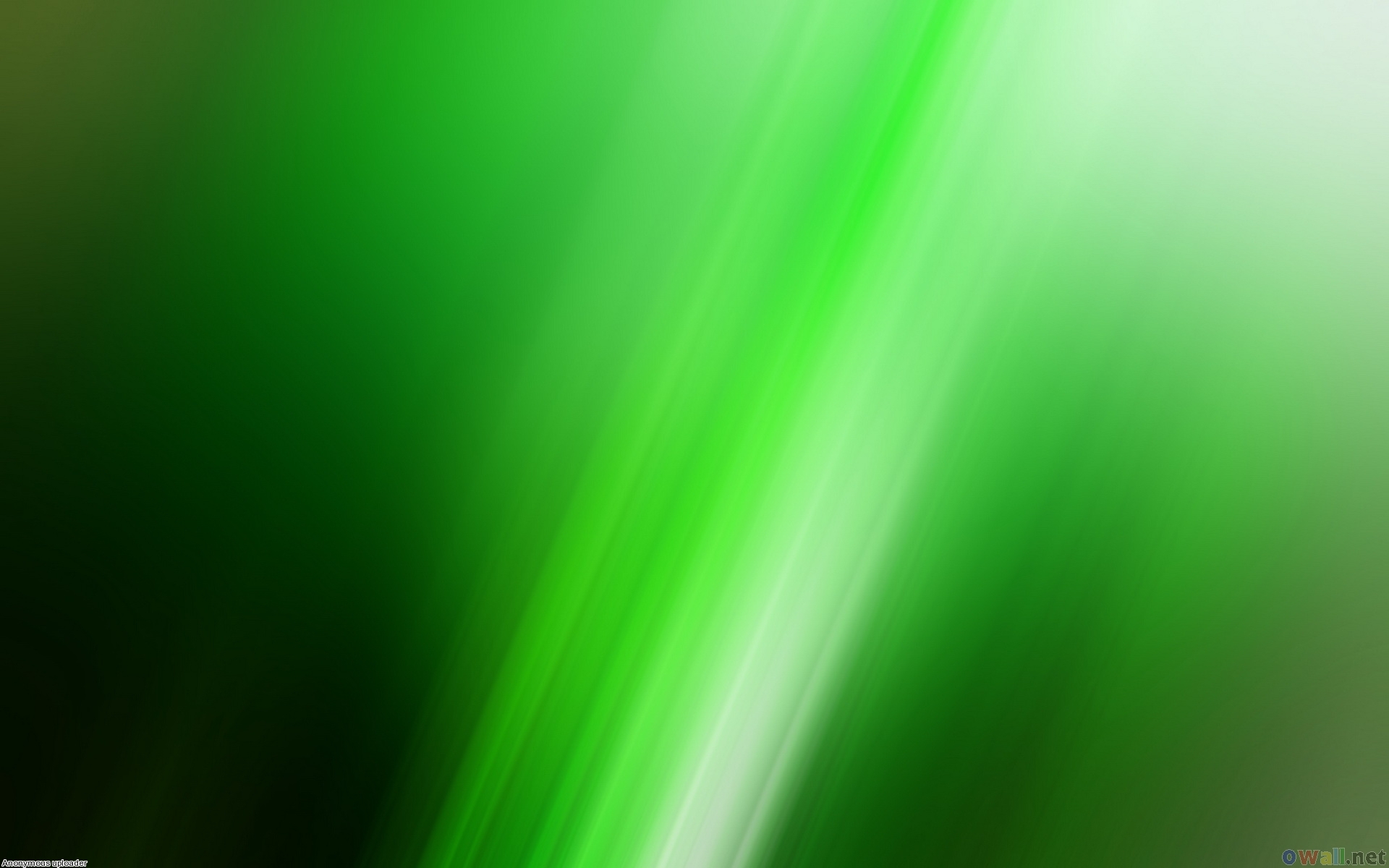 Green Desktop Wallpaper Background Background