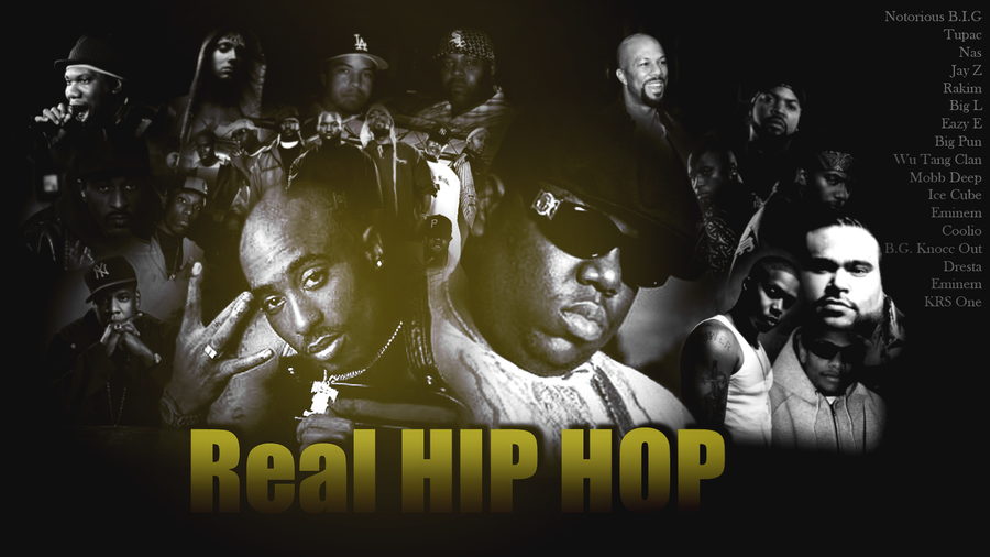 Back Gallery For Old School Hip Hop Wallpaper