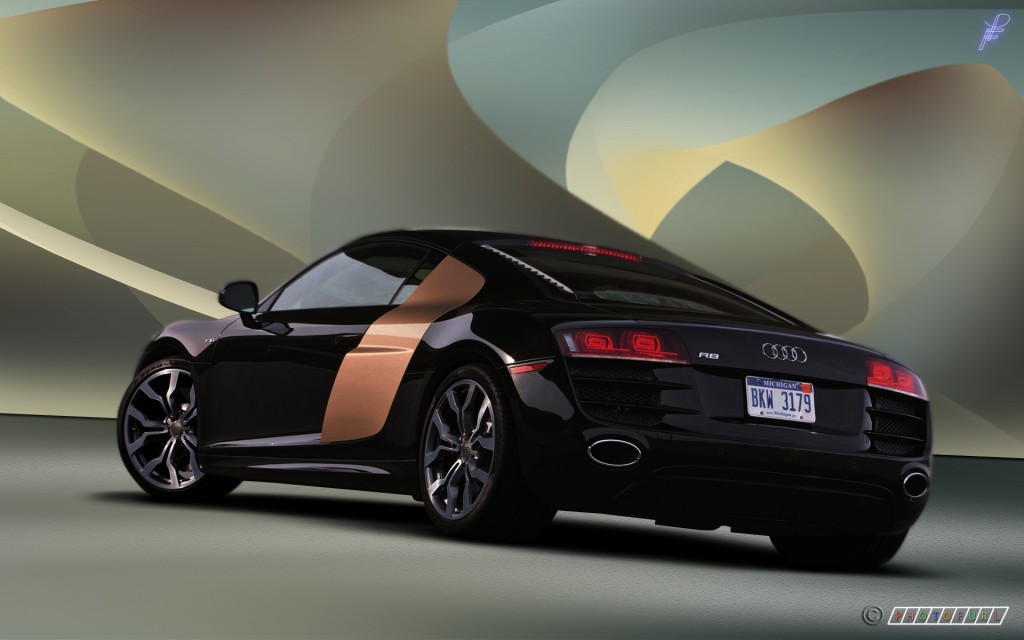 Audi R8 Wallpapers High Resolution Free Download Free Wallpapers