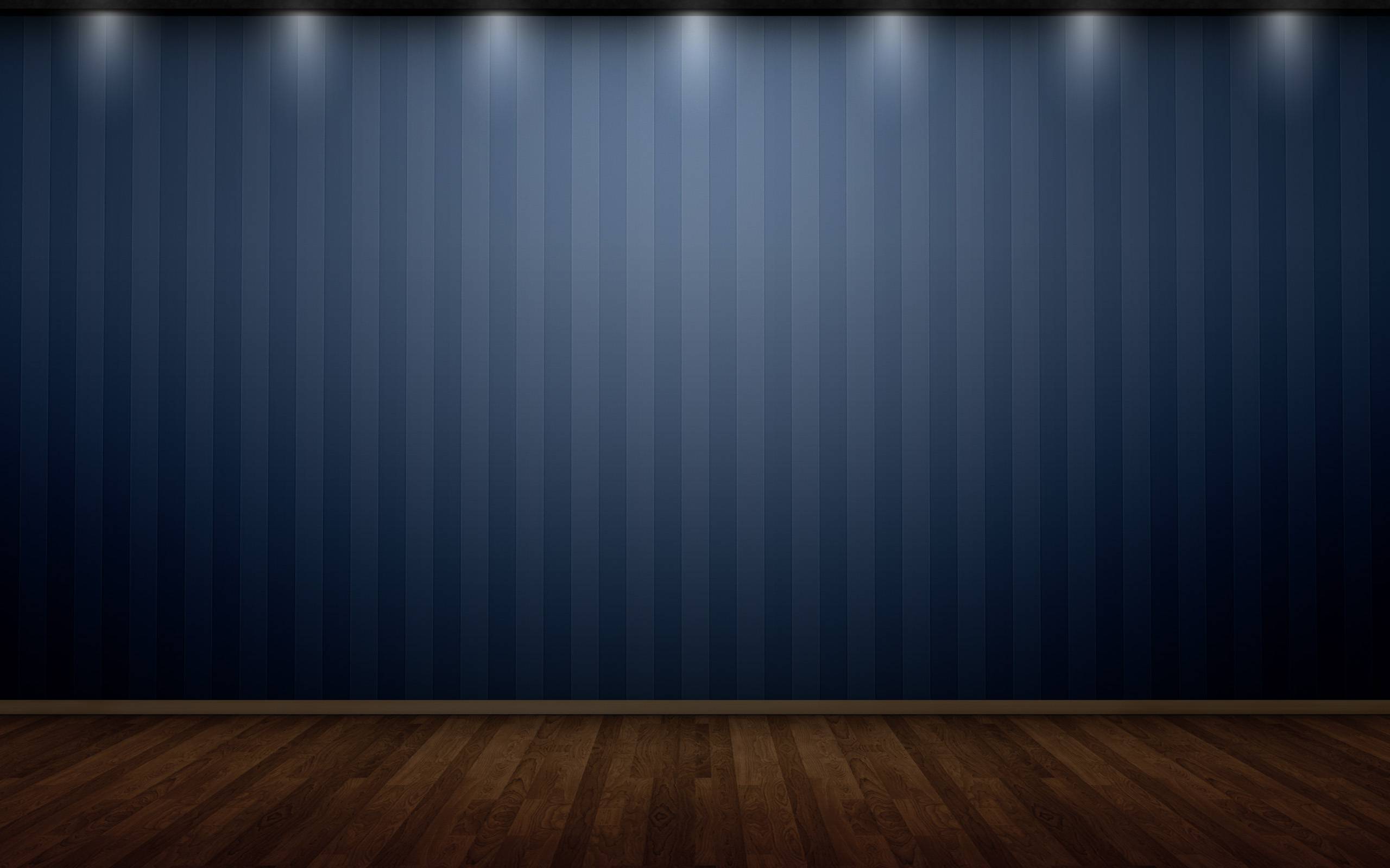 Floor 3d Wall Room Wallpaper Hq