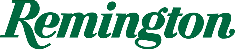 Remington Logo Font Remington arms company inc