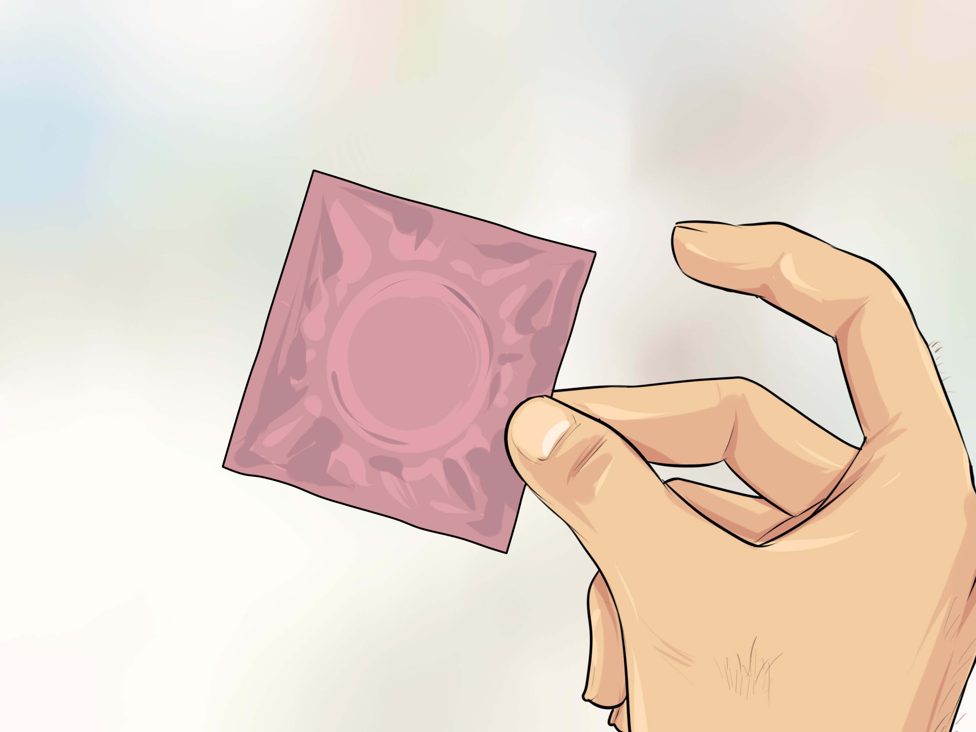 How To Recognize The Symptoms Of A Std For Teens Steps