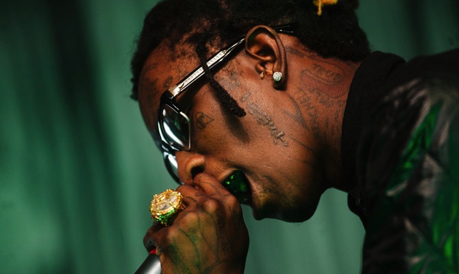 young thug face tattoos 670x400