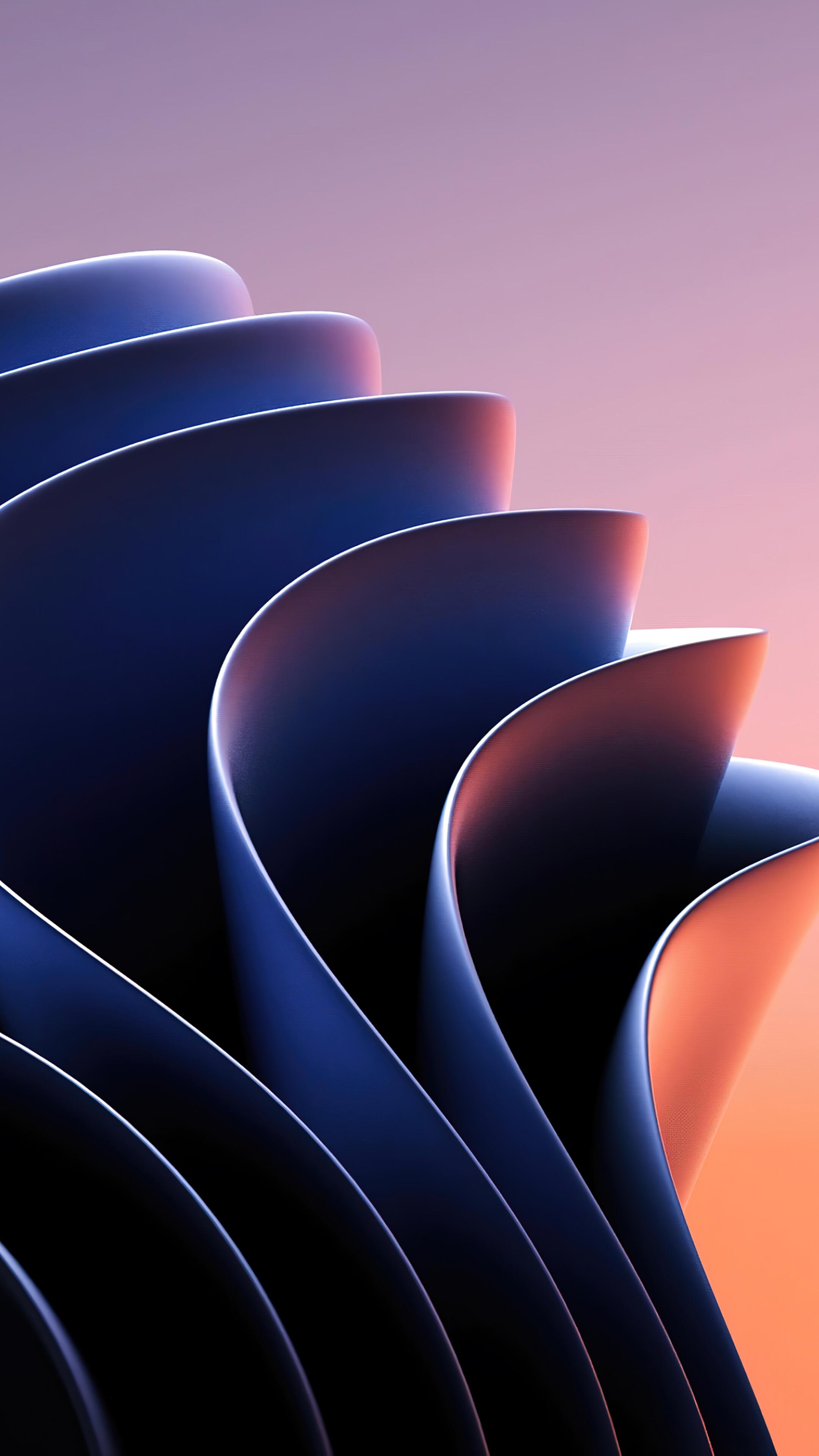  70 Abstract 4k Phone Wallpapers WallpaperSafari