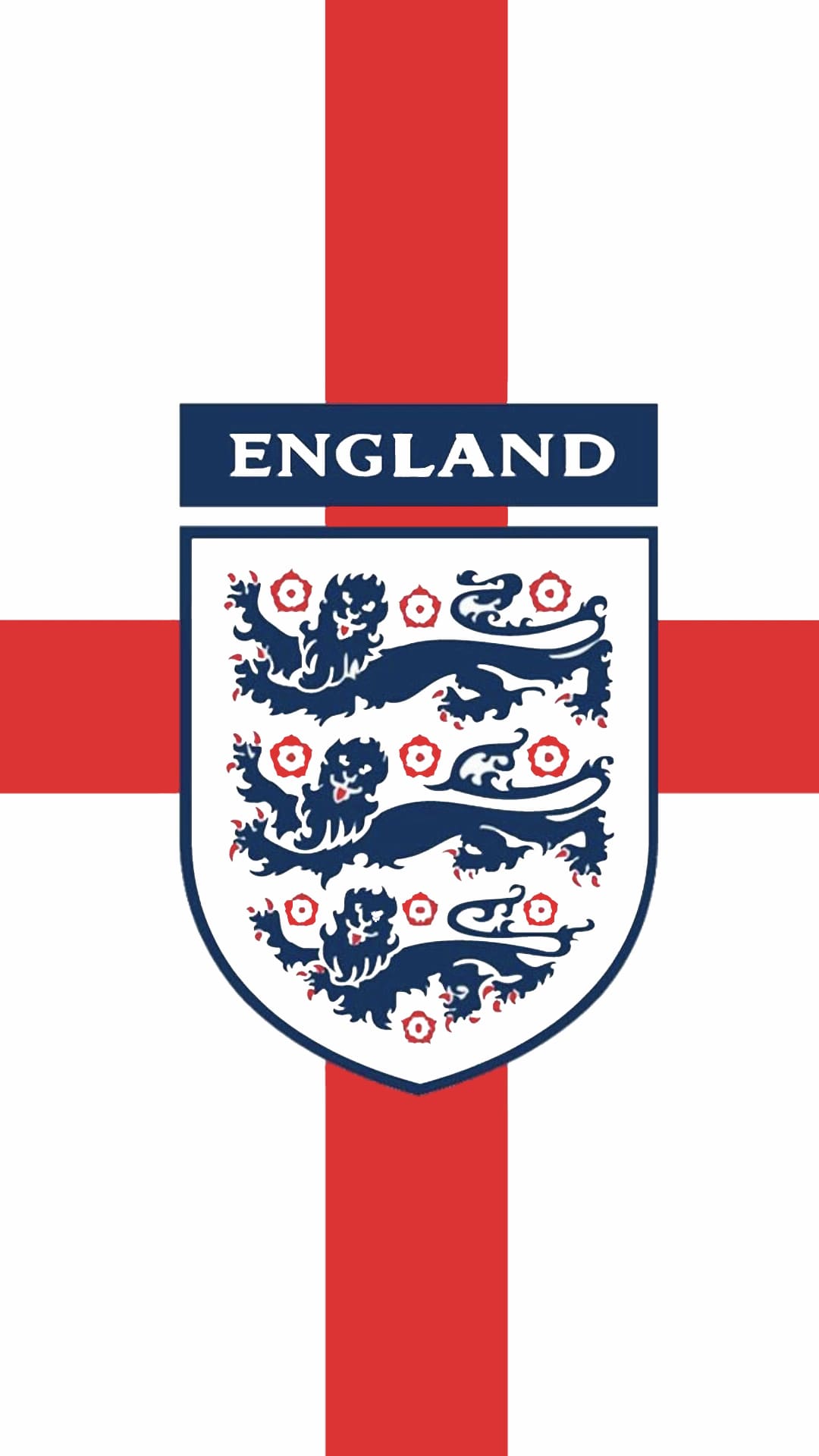 England Football Wallpaper