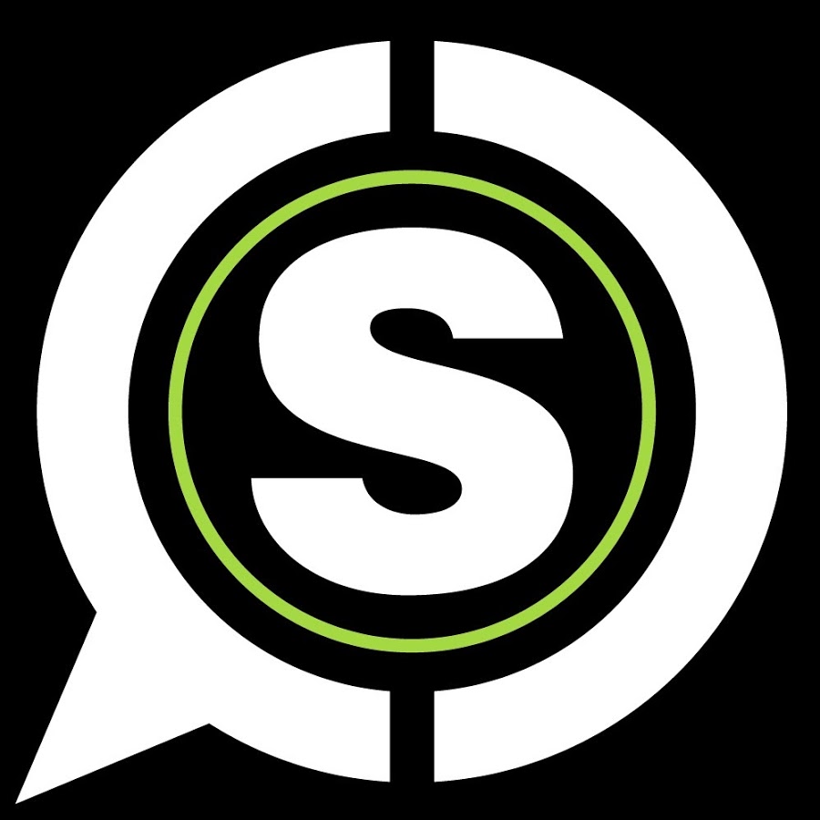 Scuf Gaming Logo Wallpaper Imgtagram