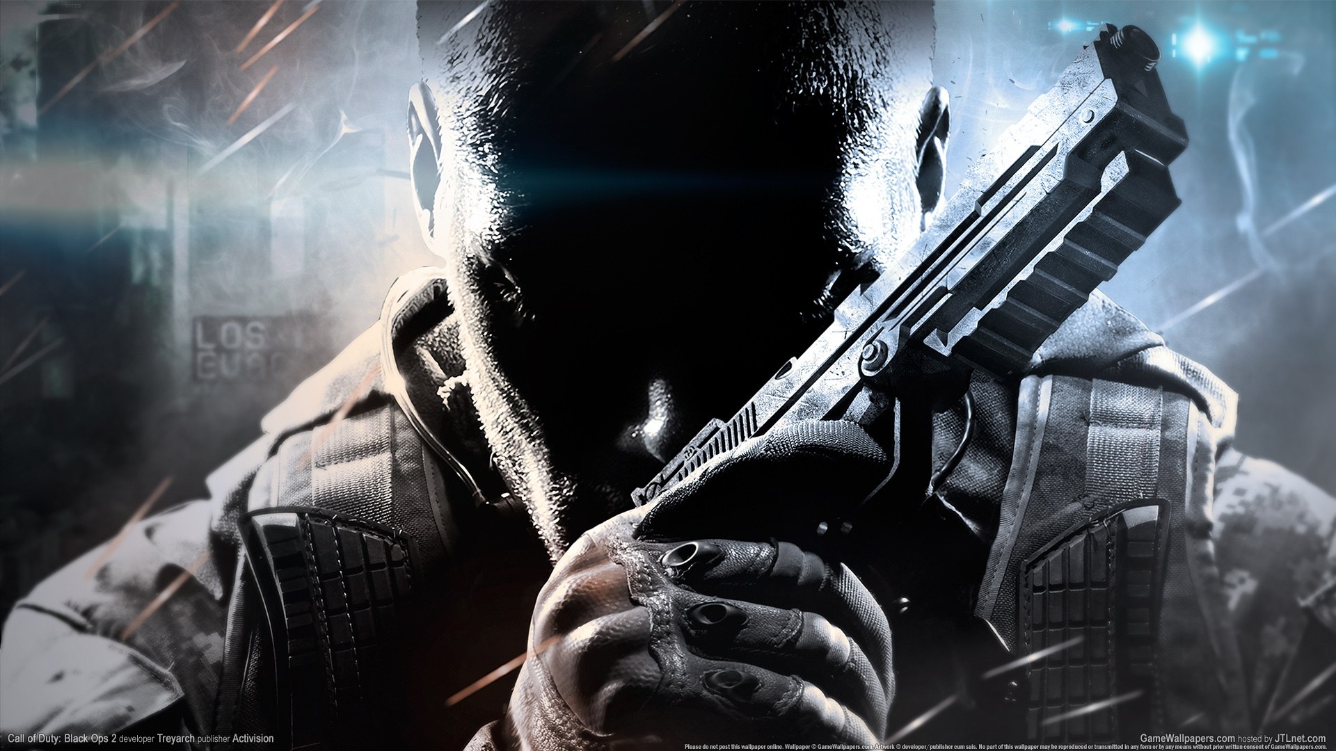 Hein A Activision Anunciou Que Vai Lan Ar Mais Um Call Of Duty