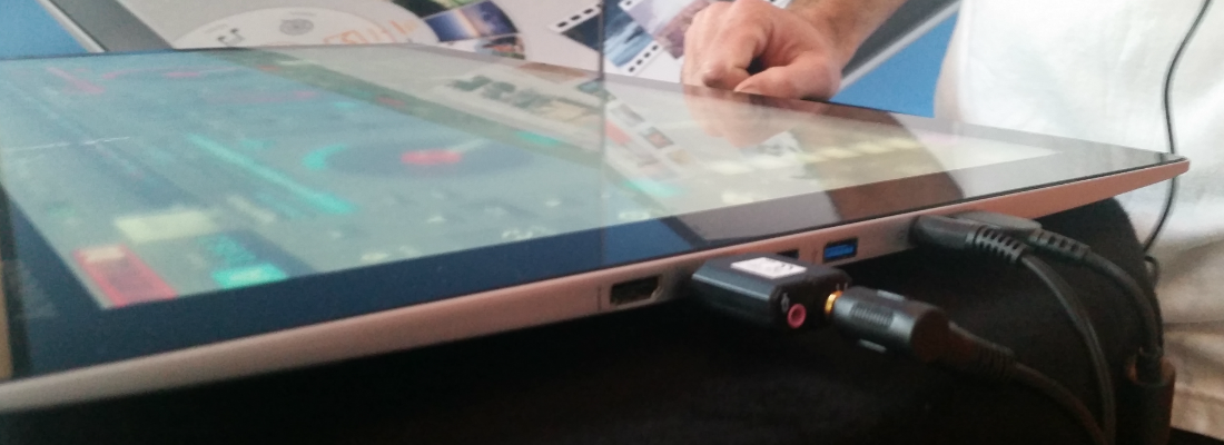 Lenovo Yoga Home Hands On This Is The Hulk Of Portable Desktops
