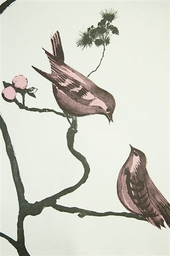 bird design wallpaper uk 335x503