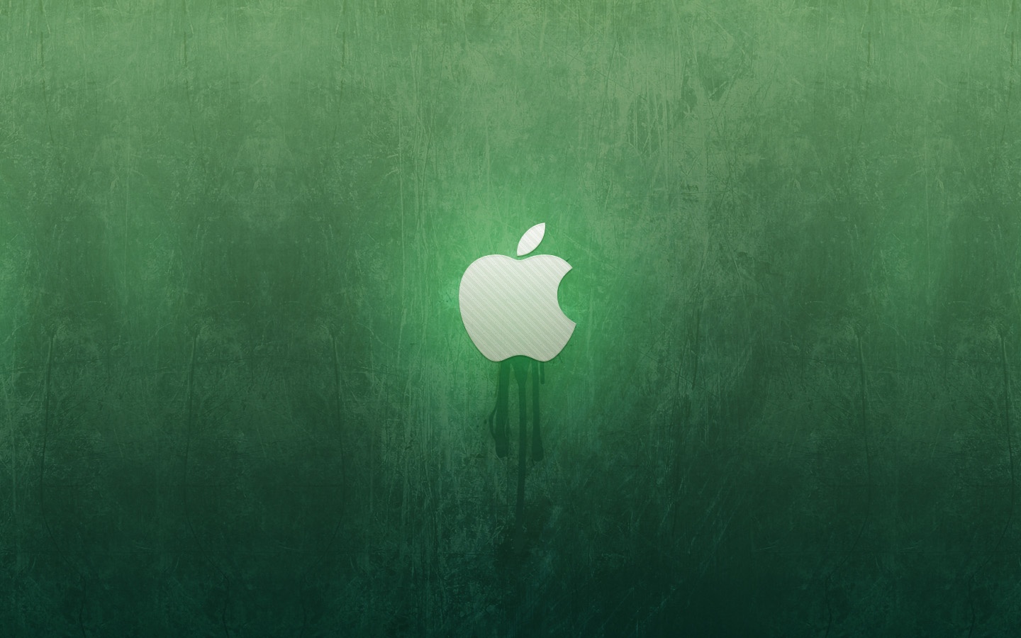 Emo Mac Wallpaper Apple Background Funny Doblelol
