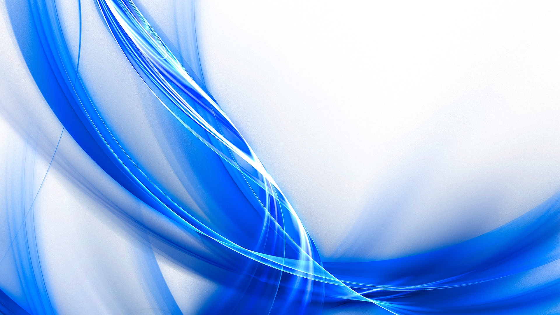 And Light Blue Background HD Resolution Desktop Wallpaper