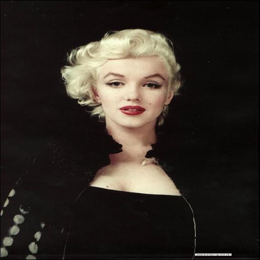 Monroe Smoking Lwp Android Themes V Marilyn Live Wallpaper