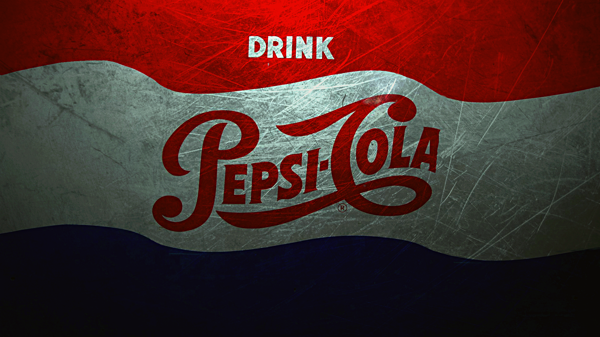 Pepsi Cola Puter Wallpaper Desktop Background Id