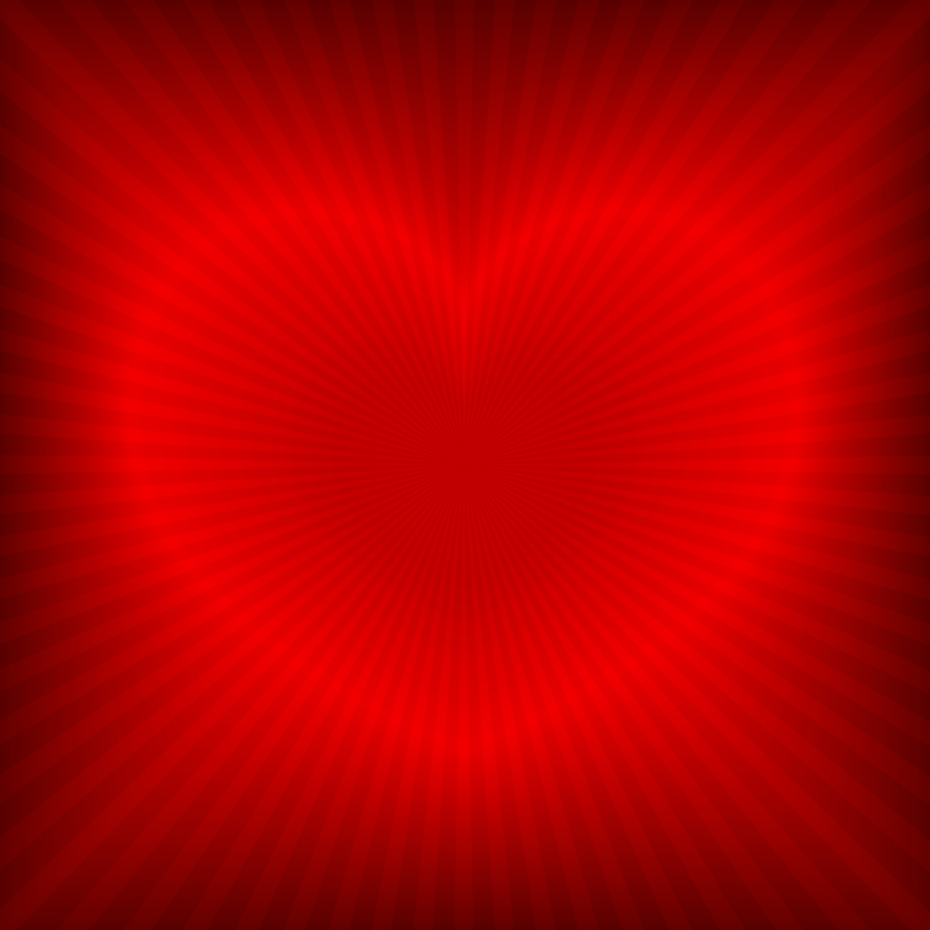 Red Heart Background Gallery Yopriceville High Quality